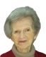 Esquela