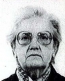 Esquela