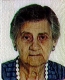 Esquela