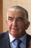 Esquela