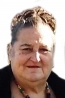 Esquela