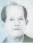 Esquela