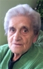 Esquela