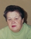 Esquela
