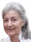 Esquela