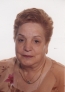 Esquela