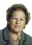 Esquela