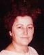 Esquela