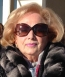 Esquela