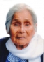 Esquela