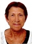 Esquela
