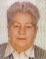 Esquela