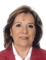 Esquela