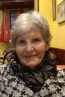 Esquela