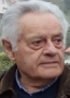 Esquela