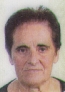Esquela