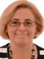 Esquela