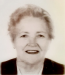 Esquela