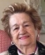 Esquela