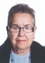 Esquela
