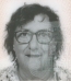Esquela