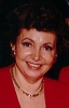 Esquela