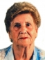 Esquela