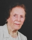 Esquela