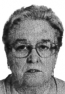 Esquela