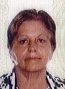Esquela