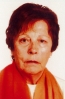 Esquela