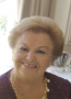 Esquela