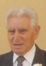 Esquela