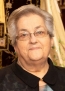 Esquela