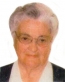 Esquela