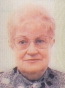 Esquela