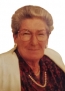 Esquela