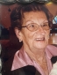 Esquela