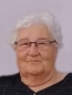 Esquela