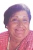 Esquela