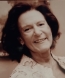 Esquela