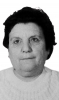 Esquela