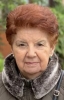 Esquela