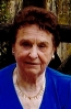 Esquela