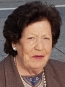 Esquela