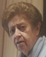 Esquela