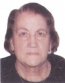 Esquela