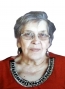 Esquela