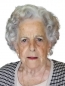 Esquela