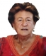 Esquela